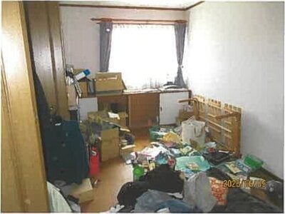 静岡県下田市 伊豆急下田駅12分 戸建て 1,028万円の競売物件情報 #44
