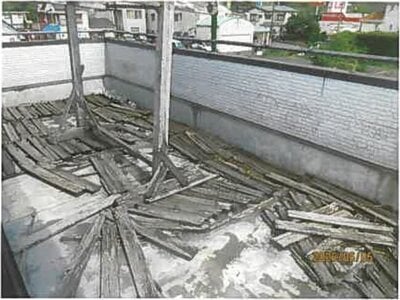 静岡県下田市 伊豆急下田駅12分 戸建て 1,028万円の競売物件情報 #46