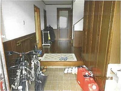 (値下げ) 静岡県裾野市 裾野駅 戸建て 465万円の競売物件情報 #10