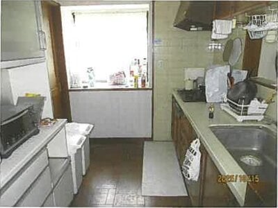 (値下げ) 静岡県裾野市 裾野駅 戸建て 465万円の競売物件情報 #15