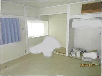 (値下げ) 静岡県裾野市 裾野駅 戸建て 465万円の競売物件情報 #18