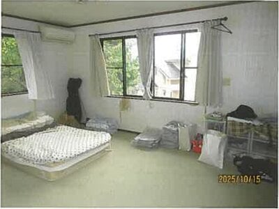 (値下げ) 静岡県裾野市 裾野駅 戸建て 465万円の競売物件情報 #22