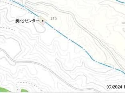 (値下げ) 静岡県裾野市 裾野駅 戸建て 465万円の競売物件情報 #24