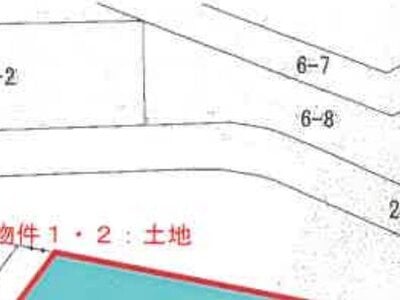 (値下げ) 静岡県裾野市 裾野駅 戸建て 465万円の競売物件情報 #25