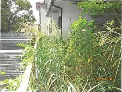 (値下げ) 静岡県裾野市 裾野駅 戸建て 465万円の競売物件情報 #8