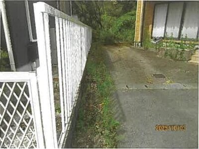 (値下げ) 静岡県裾野市 裾野駅 戸建て 465万円の競売物件情報 #9