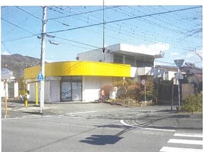 (値下げ) 静岡県賀茂郡松崎町 戸建て 568万円の競売物件情報 #1