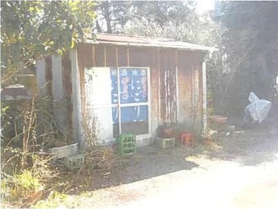 (値下げ) 静岡県賀茂郡松崎町 戸建て 568万円の競売物件情報 #13