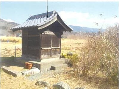 (値下げ) 静岡県賀茂郡松崎町 戸建て 568万円の競売物件情報 #14