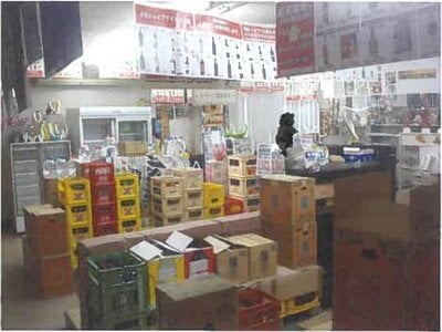 (値下げ) 静岡県賀茂郡松崎町 戸建て 568万円の競売物件情報 #15