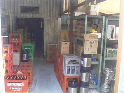 (値下げ) 静岡県賀茂郡松崎町 戸建て 568万円の競売物件情報 #17