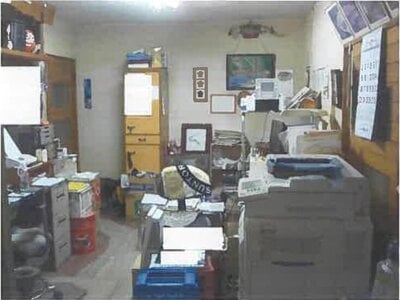 (値下げ) 静岡県賀茂郡松崎町 戸建て 568万円の競売物件情報 #20