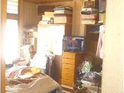 (値下げ) 静岡県賀茂郡松崎町 戸建て 568万円の競売物件情報 #23