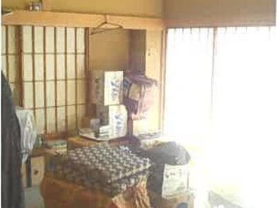 (値下げ) 静岡県賀茂郡松崎町 戸建て 568万円の競売物件情報 #28