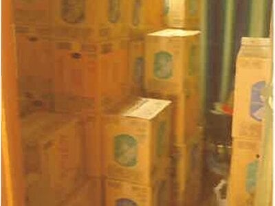 (値下げ) 静岡県賀茂郡松崎町 戸建て 568万円の競売物件情報 #30