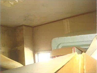 (値下げ) 静岡県賀茂郡松崎町 戸建て 568万円の競売物件情報 #32