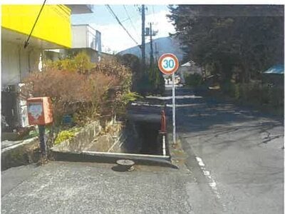 (値下げ) 静岡県賀茂郡松崎町 戸建て 568万円の競売物件情報 #4