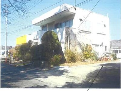 (値下げ) 静岡県賀茂郡松崎町 戸建て 568万円の競売物件情報 #6