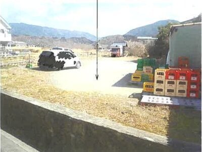 (値下げ) 静岡県賀茂郡松崎町 戸建て 568万円の競売物件情報 #7