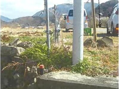 (値下げ) 静岡県賀茂郡松崎町 戸建て 568万円の競売物件情報 #8