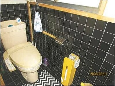 静岡県賀茂郡東伊豆町 伊豆大川駅8分 戸建て 158万円の競売物件情報 #10