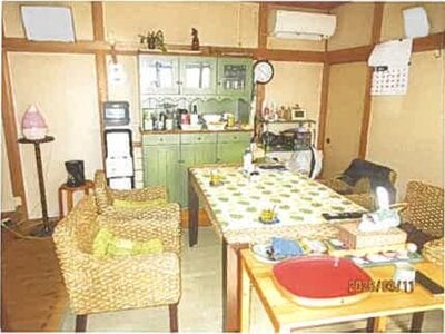 静岡県賀茂郡東伊豆町 伊豆大川駅8分 戸建て 158万円の競売物件情報 #11