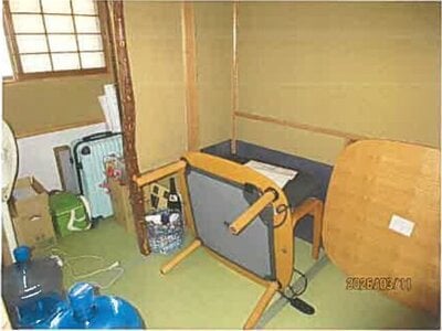 静岡県賀茂郡東伊豆町 伊豆大川駅8分 戸建て 158万円の競売物件情報 #12