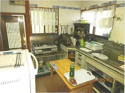 静岡県賀茂郡東伊豆町 伊豆大川駅8分 戸建て 158万円の競売物件情報 #13