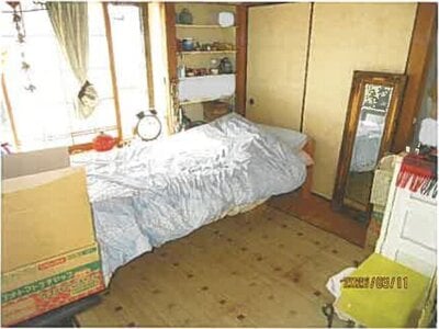 静岡県賀茂郡東伊豆町 伊豆大川駅8分 戸建て 158万円の競売物件情報 #14