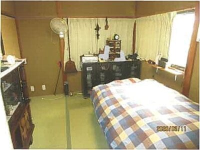 静岡県賀茂郡東伊豆町 伊豆大川駅8分 戸建て 158万円の競売物件情報 #16