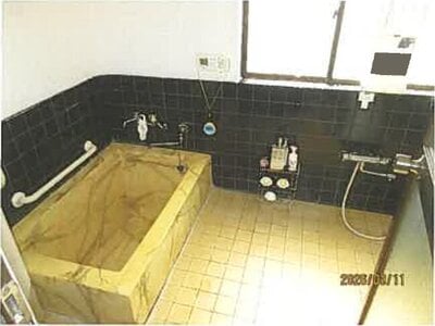 静岡県賀茂郡東伊豆町 伊豆大川駅8分 戸建て 158万円の競売物件情報 #19