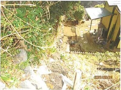 静岡県賀茂郡東伊豆町 伊豆大川駅8分 戸建て 158万円の競売物件情報 #3