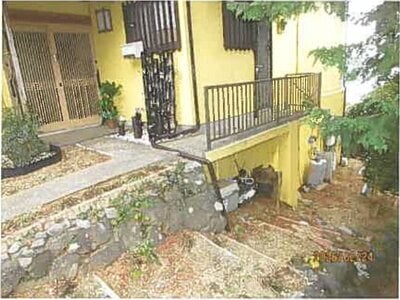 静岡県賀茂郡東伊豆町 伊豆大川駅8分 戸建て 158万円の競売物件情報 #5