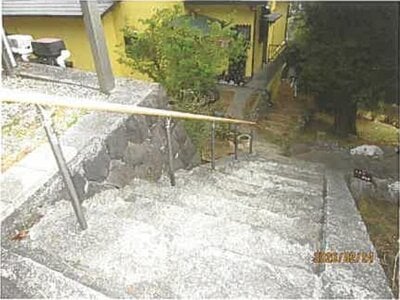 静岡県賀茂郡東伊豆町 伊豆大川駅8分 戸建て 158万円の競売物件情報 #7