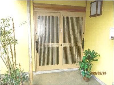 静岡県賀茂郡東伊豆町 伊豆大川駅8分 戸建て 158万円の競売物件情報 #8