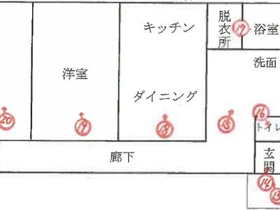 静岡県賀茂郡東伊豆町 伊豆熱川駅14分 戸建て 271万円の競売物件情報 #1