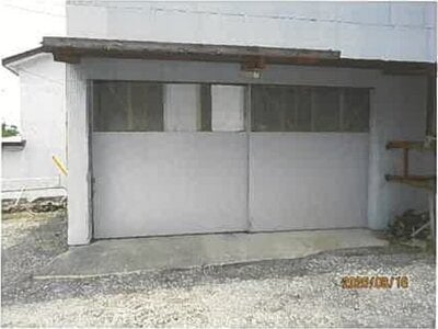 静岡県賀茂郡東伊豆町 伊豆熱川駅14分 戸建て 271万円の競売物件情報 #11