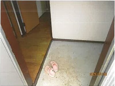 静岡県賀茂郡東伊豆町 伊豆熱川駅14分 戸建て 271万円の競売物件情報 #15