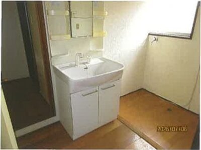 静岡県賀茂郡東伊豆町 伊豆熱川駅14分 戸建て 271万円の競売物件情報 #16