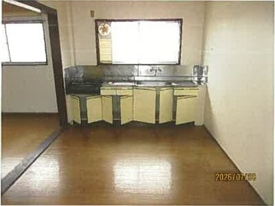 静岡県賀茂郡東伊豆町 伊豆熱川駅14分 戸建て 271万円の競売物件情報 #19