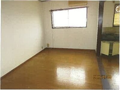 静岡県賀茂郡東伊豆町 伊豆熱川駅14分 戸建て 271万円の競売物件情報 #20