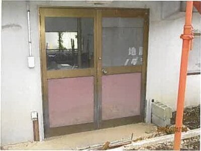 静岡県賀茂郡東伊豆町 伊豆熱川駅14分 戸建て 271万円の競売物件情報 #22