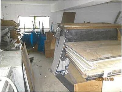 静岡県賀茂郡東伊豆町 伊豆熱川駅14分 戸建て 271万円の競売物件情報 #23