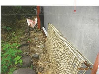 静岡県賀茂郡東伊豆町 伊豆熱川駅14分 戸建て 271万円の競売物件情報 #7