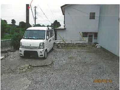 静岡県賀茂郡東伊豆町 伊豆熱川駅14分 戸建て 271万円の競売物件情報 #9