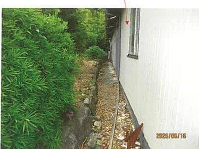 静岡県賀茂郡東伊豆町 伊豆熱川駅14分 戸建て 255万円の競売物件情報 #10