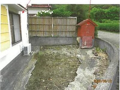 静岡県賀茂郡東伊豆町 伊豆熱川駅14分 戸建て 255万円の競売物件情報 #12