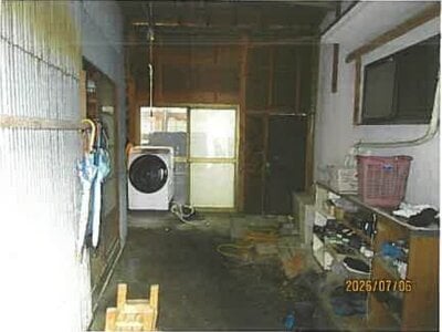 静岡県賀茂郡東伊豆町 伊豆熱川駅14分 戸建て 255万円の競売物件情報 #13