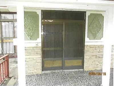静岡県賀茂郡東伊豆町 伊豆熱川駅14分 戸建て 255万円の競売物件情報 #14