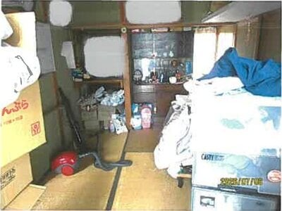 静岡県賀茂郡東伊豆町 伊豆熱川駅14分 戸建て 255万円の競売物件情報 #17